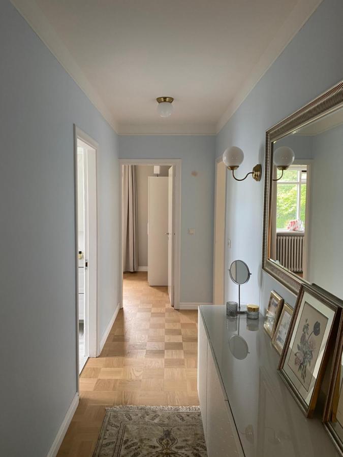 Casa Disa - Dreams, A Boutique Guesthouse In Reykjavik City'S Central Park And Botanical Garden In Laugardalur, Hot-Spring-Valley Buitenkant foto