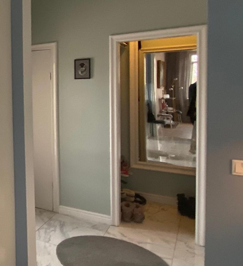 Casa Disa - Dreams, A Boutique Guesthouse In Reykjavik City'S Central Park And Botanical Garden In Laugardalur, Hot-Spring-Valley Buitenkant foto