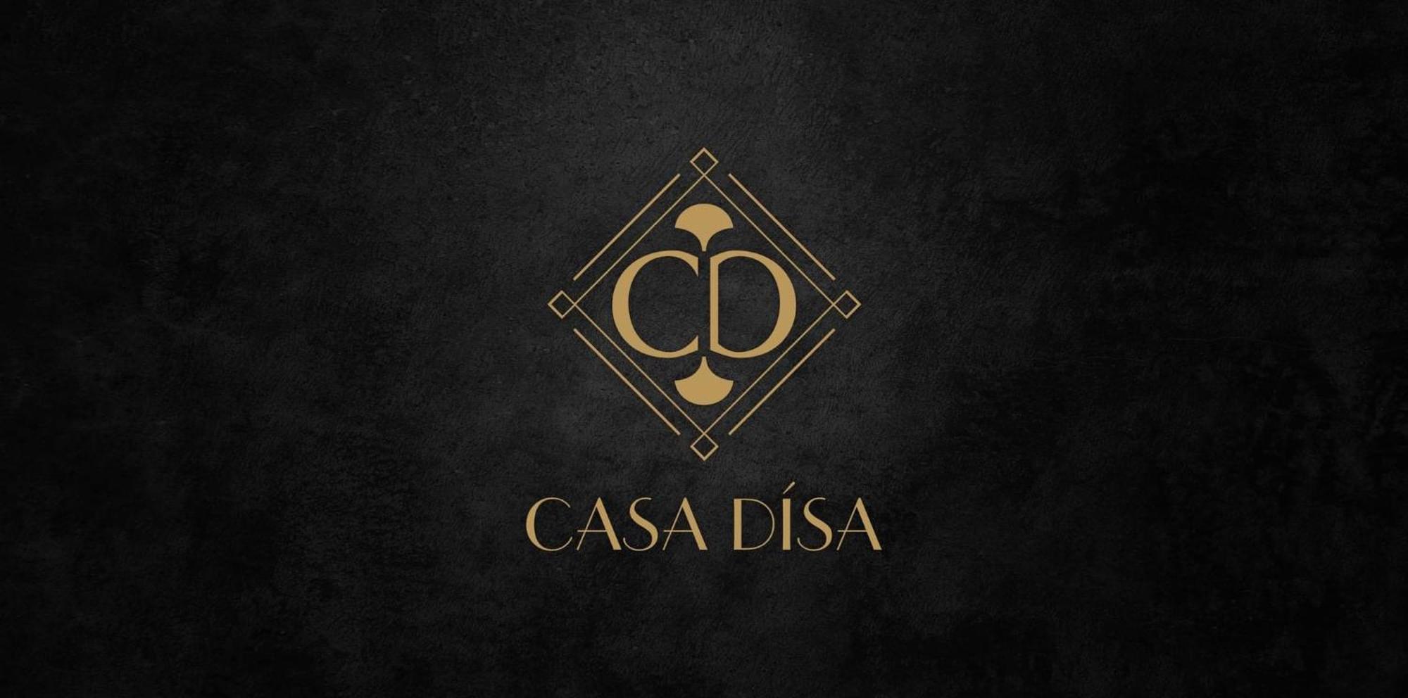Casa Disa - Dreams, A Boutique Guesthouse In Reykjavik City'S Central Park And Botanical Garden In Laugardalur, Hot-Spring-Valley Buitenkant foto